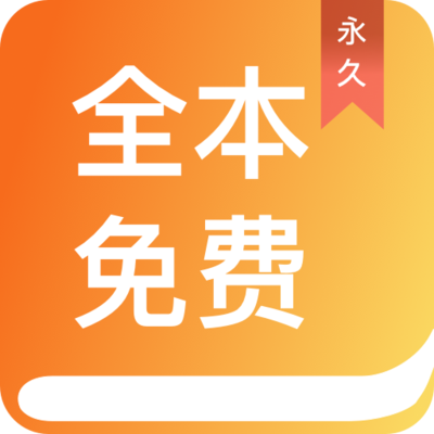 bob官网app